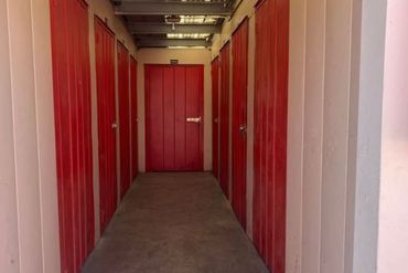 SecurCare - 4050 Chester Ave Bakersfield, CA 93301