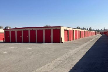 SecurCare - 4050 Chester Ave Bakersfield, CA 93301