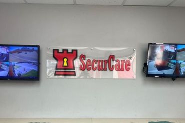 SecurCare - 4050 Chester Ave Bakersfield, CA 93301