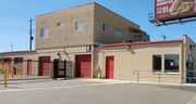 SecurCare - 3301 Truxtun Avenue Bakersfield, CA 93301