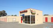 SecurCare - 4600 Buck Owens Blvd Bakersfield, CA 93308