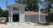 SecurCare - 32045 Yucaipa Blvd Yucaipa, CA 92399