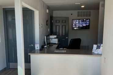 SecurCare - 32045 Yucaipa Blvd Yucaipa, CA 92399