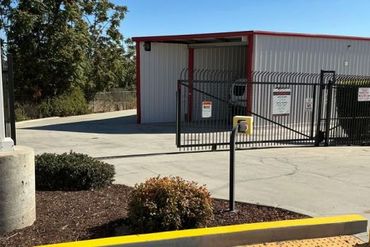 SecurCare - 32045 Yucaipa Blvd Yucaipa, CA 92399
