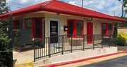 SecurCare - 6501 Hillsborough Street Raleigh, NC 27606