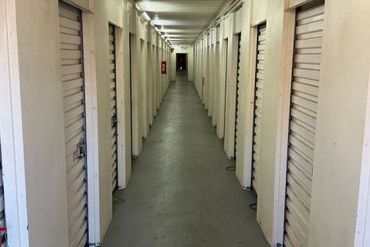 SecurCare - 6501 Hillsborough Street Raleigh, NC 27606
