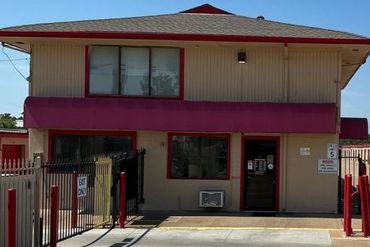 SecurCare - 1434 South Sheridan Road Tulsa, OK 74112