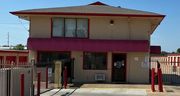 SecurCare - 1434 South Sheridan Road Tulsa, OK 74112