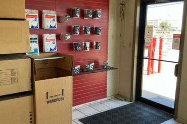 SecurCare - 1434 South Sheridan Road Tulsa, OK 74112