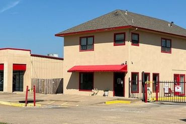 SecurCare - 9727 East 11th Street Tulsa, OK 74128