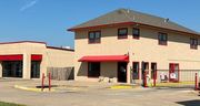 SecurCare - 9727 East 11th Street Tulsa, OK 74128