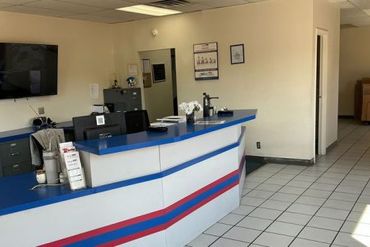 SecurCare - 9727 East 11th Street Tulsa, OK 74128