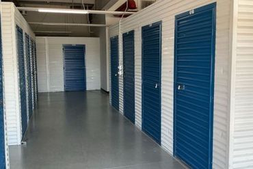SecurCare - 9727 East 11th Street Tulsa, OK 74128
