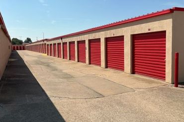 SecurCare - 9727 East 11th Street Tulsa, OK 74128