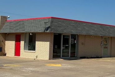 SecurCare - 12323 East Skelly Drive Tulsa, OK 74128