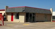 SecurCare - 12323 East Skelly Drive Tulsa, OK 74128