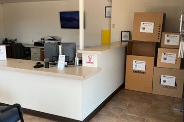SecurCare - 12323 East Skelly Drive Tulsa, OK 74128