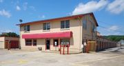 SecurCare - 6436 South Peoria Avenue Tulsa, OK 74136