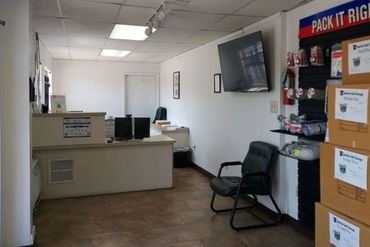 SecurCare - 6436 South Peoria Avenue Tulsa, OK 74136