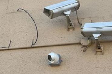 SecurCare - 6436 South Peoria Avenue Tulsa, OK 74136
