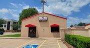 SecurCare - 6834 South Trenton Avenue Tulsa, OK 74136