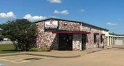 SecurCare - 9135 South Sheridan Road Tulsa, OK 74133