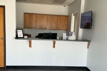SecurCare - 9135 South Sheridan Road Tulsa, OK 74133