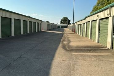 SecurCare - 9135 South Sheridan Road Tulsa, OK 74133