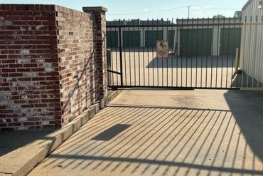 SecurCare - 9135 South Sheridan Road Tulsa, OK 74133