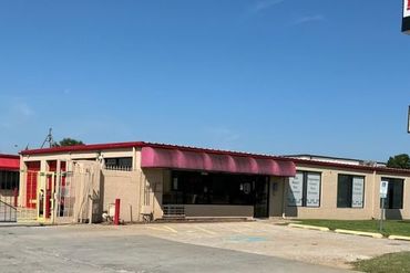 SecurCare - 4360 South Mingo Road Tulsa, OK 74146