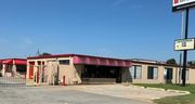SecurCare - 4360 South Mingo Road Tulsa, OK 74146