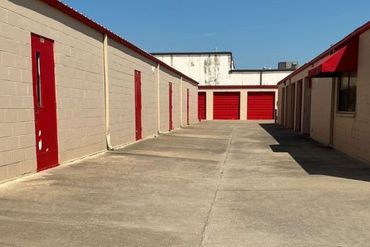 SecurCare - 4360 South Mingo Road Tulsa, OK 74146
