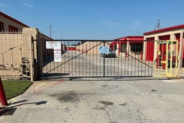SecurCare - 4360 South Mingo Road Tulsa, OK 74146