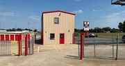 SecurCare - 11525 West 59th Street Sand Springs, OK 74063
