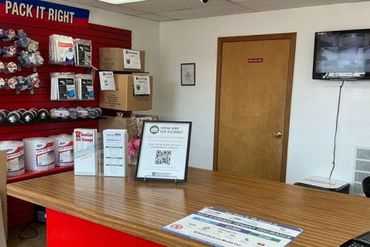 SecurCare - 11525 West 59th Street Sand Springs, OK 74063