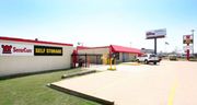 SecurCare - 5815 South Mingo Road Tulsa, OK 74146