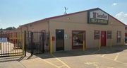 SecurCare - 11122 East 61st Street Tulsa, OK 74133
