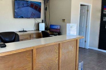 SecurCare - 11122 East 61st Street Tulsa, OK 74133