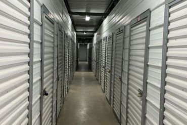 SecurCare - 11122 East 61st Street Tulsa, OK 74133