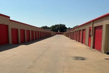 SecurCare - 11122 East 61st Street Tulsa, OK 74133