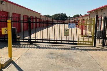 SecurCare - 11122 East 61st Street Tulsa, OK 74133