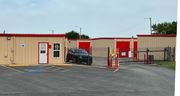 SecurCare - 6308 South Mingo Road Tulsa, OK 74133