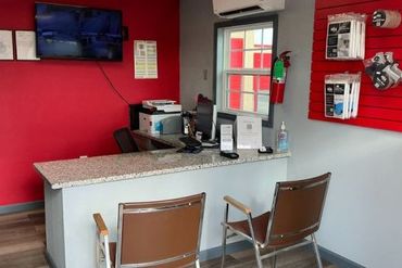 SecurCare - 6308 South Mingo Road Tulsa, OK 74133