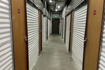 SecurCare - 6308 South Mingo Road Tulsa, OK 74133