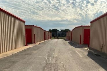 SecurCare - 6308 South Mingo Road Tulsa, OK 74133