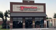 SecurCare - 3475 W FM 544 Wylie, TX 75098