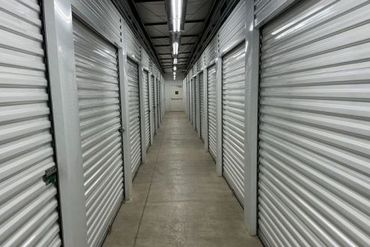 SecurCare - 3475 W FM 544 Wylie, TX 75098