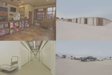 SecurCare - 3475 W FM 544 Wylie, TX 75098