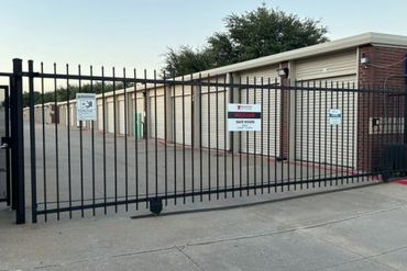 SecurCare - 3475 W FM 544 Wylie, TX 75098
