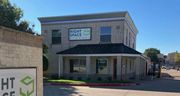 SecurCare - 610 East Main Street Allen, TX 75002
